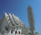 wat rong kuhn chiang rai thailand 5431476696 o v2