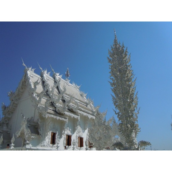 wat rong kuhn chiang rai thailand 5431476696 o v2