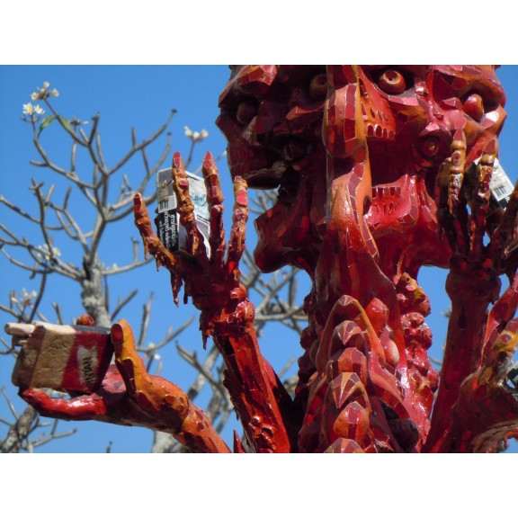 wat rong kuhn chiang rai thailand 5431479564 o v3