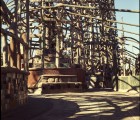 watts tower 1971005