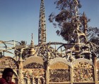 watts tower 1971006