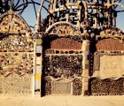 watts tower 1971007