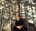 watts tower 1971010