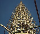 watts tower 1971011