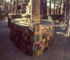 watts tower 1971013