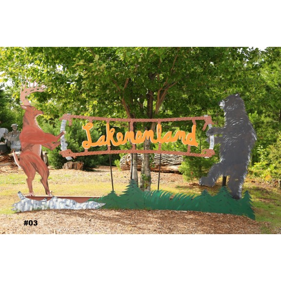 Lakenen Land 2019 03