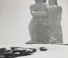 Opus 4012