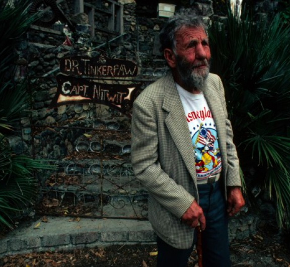 Screen Shot 2019 10 02 at 3.23.05 PM