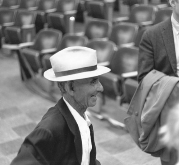 Screen Shot 2019 10 29 at 10.12.00 AM