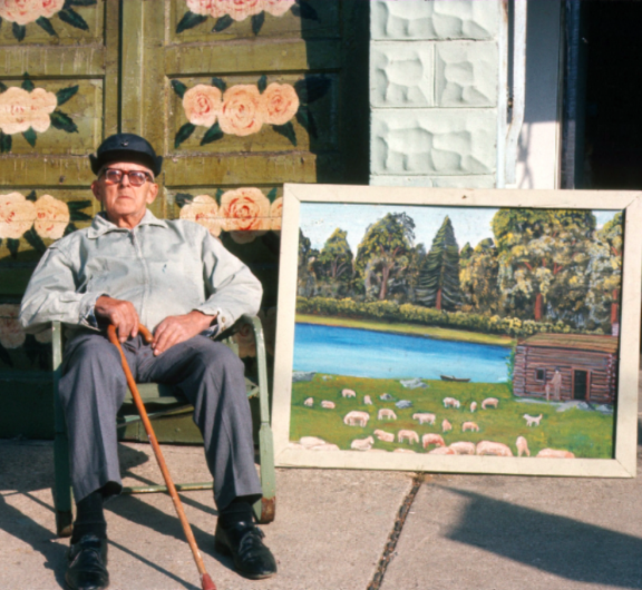 Screen Shot 2021 01 26 at 10.57.14 AM