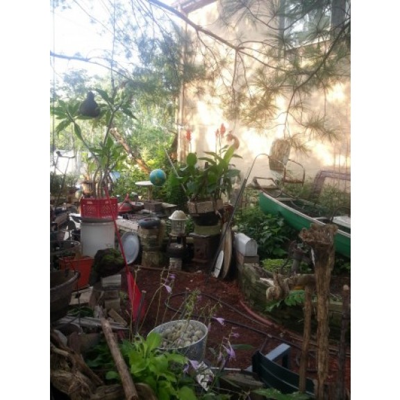20150706190317 environment slide 605 445