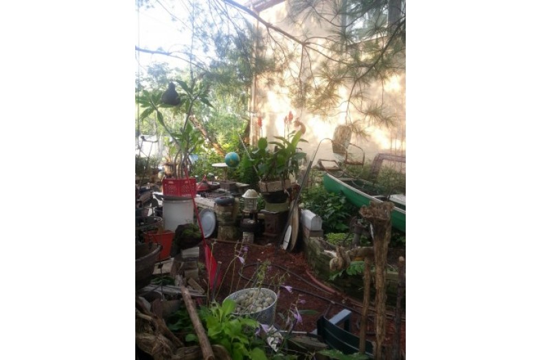 20150706190317 environment slide 605 445