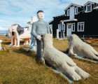 samuel johnsson iceland needforreed 8