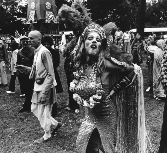 Screen Shot 2019 10 07 at 12.56.34 PM